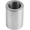 Kipp Drill bushing, DIN 179 Mild steel. Rounded top. IDxODxH: 15x22x36 mm K1021.A1500X36 - alternate 1